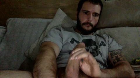 jackesparta  27-09-2022